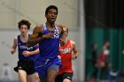 Track & Field Wheaton Invitational  Wheaton College Men’s Track & Field compete at the Wheaton invitational. - Photo By: KEITH NORDSTROM : Wheaton, Track